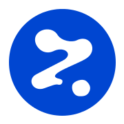 Rezdy