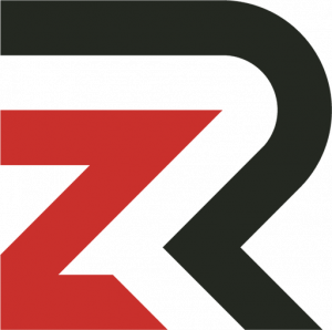 REZEN