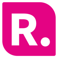 REZEO