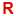 rezept.online
