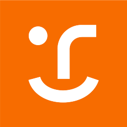Rezgo