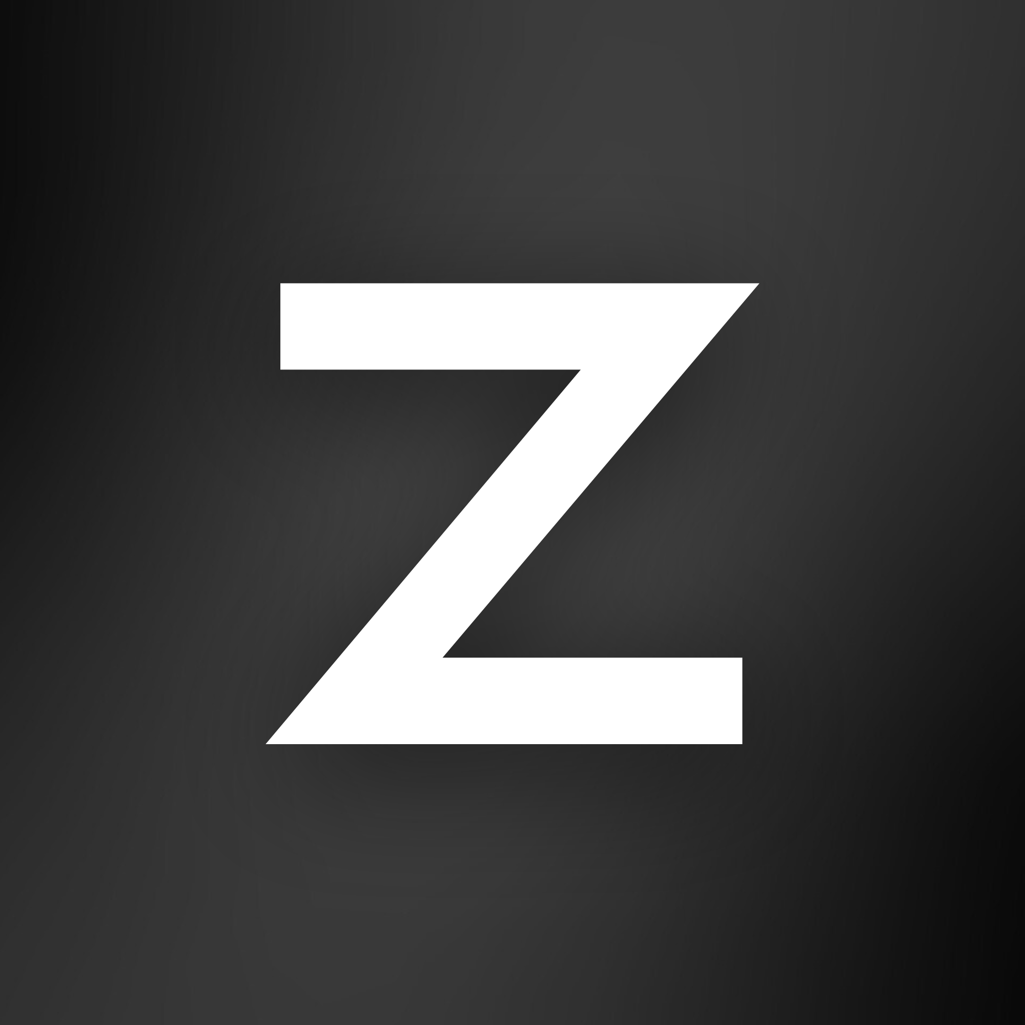 Rezide