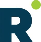 Rezilio