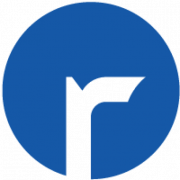 Rezio