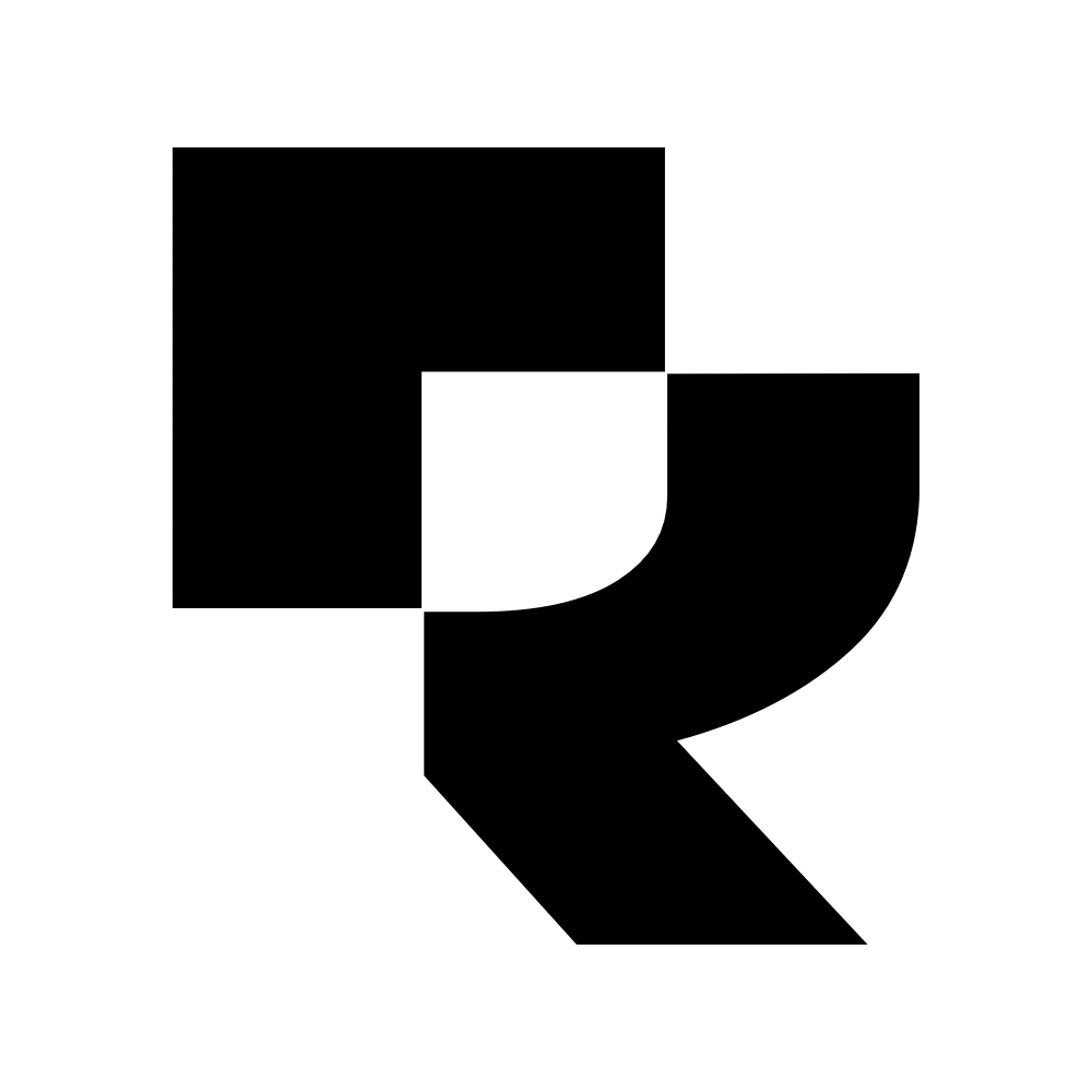 Rezit