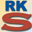 RezkonvSuite