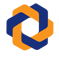 REZOL