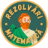 Rezolvări Matematică