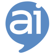Rezolve AI