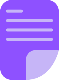 Rezome.ai