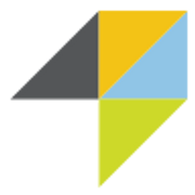 Rezometry