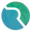 Rezoomo