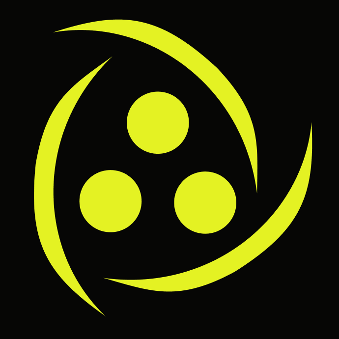 Rezo Systems