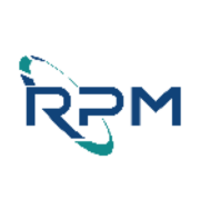Rezpage