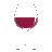 RezPlus