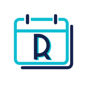 Rezrva