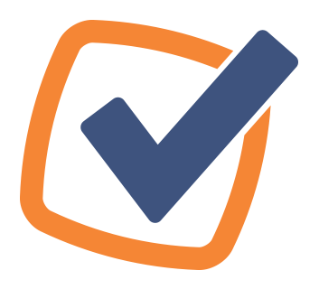 RezScore