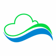 rezStream
