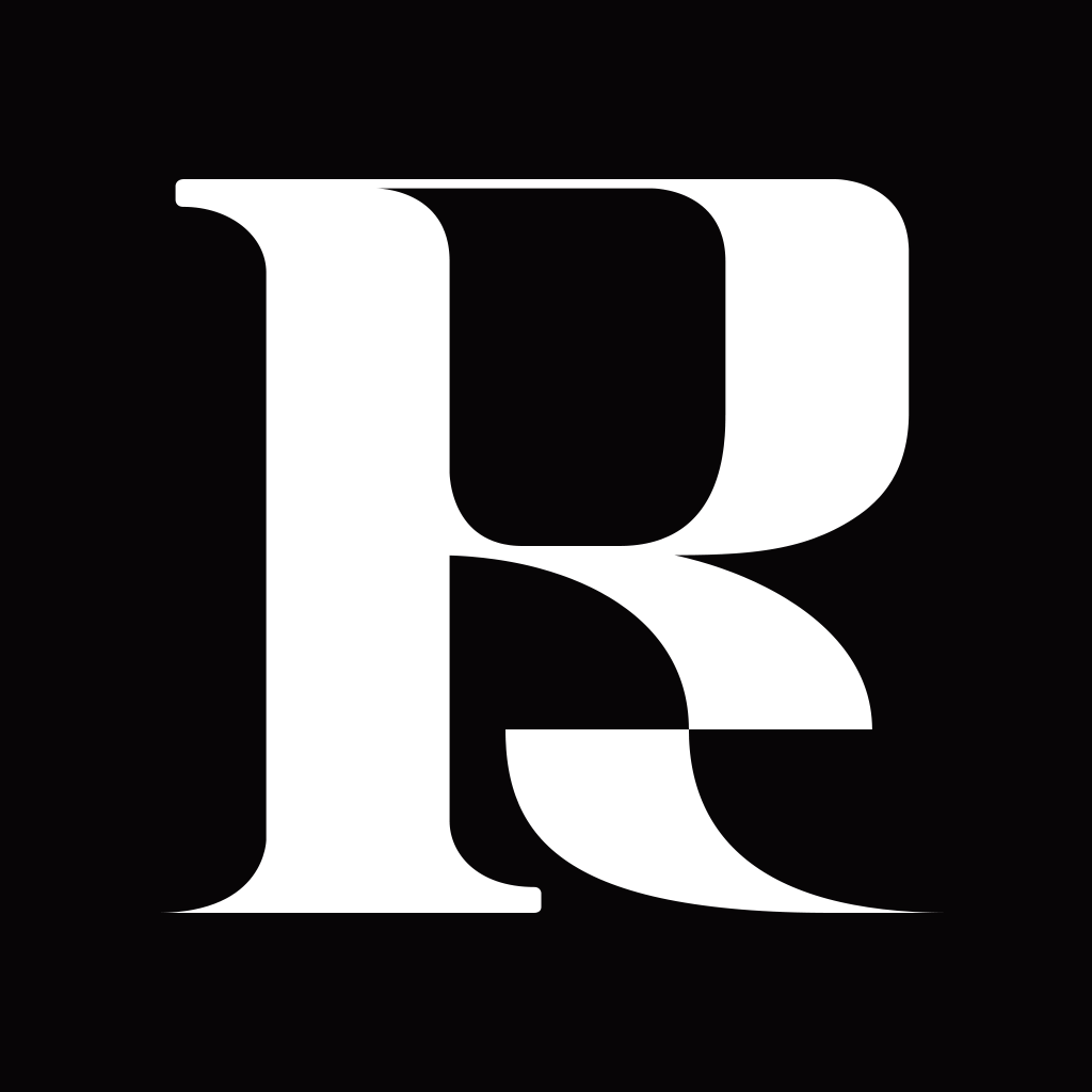 Rezuaq.be