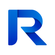 Rezuma
