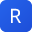 Rezumea
