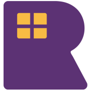 Rezydenz