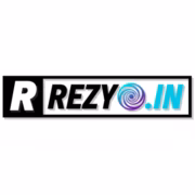 Rezyo