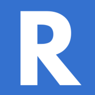 Rezzo