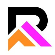 RF-COACH