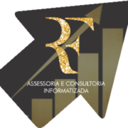 RF Assessoria e Consultoria