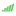 RFBENCHMARK