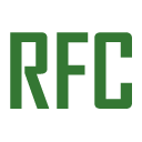RFC gratis online