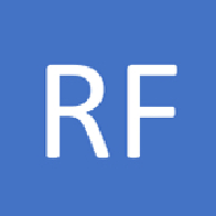 WinRFCalc
