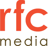 RFC Media