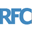 RFCnet