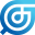 RFG Advisory