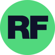 RFgen Software