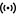 BookTec