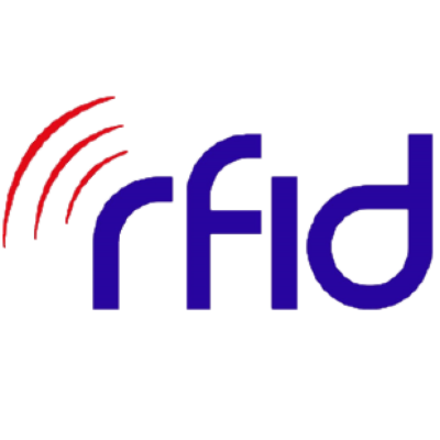 RFID Chile