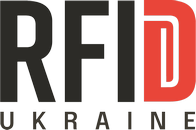 RFID Ukraine