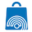 RFID4UStore