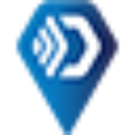 RFiD Discovery