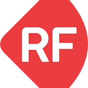 RFID Fácil