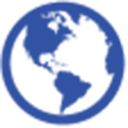 RFID Global Solution
