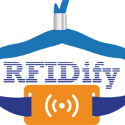 RFIDify