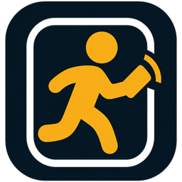 RFID Indonesia