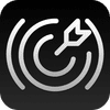 RFIDLinked