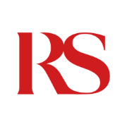 RFIDSolution
