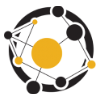 Beetech