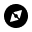 Rflect